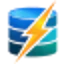 dynamosql.com