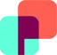 dynapictures.com