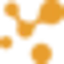 e-conomic.com