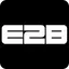 e2b.dev