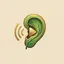 earleaf.app