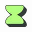 early.app