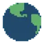 earthtopixels.com