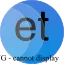 easedtalk.com