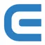easycron.com