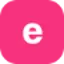 easygen.io