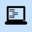 easylang.online