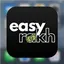 easyrakh.com