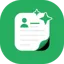 easyresume-ai.vercel.app