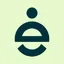 easystaff.io