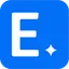 easytrip.ai