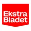eb.dk