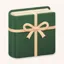 ebookfrom.me