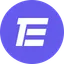 echotik.live