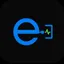 echovalue.dev