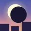 eclipse2026times.com