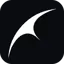 ecomiqx.com