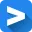 edesign.live