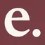 edfountain.com