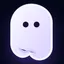 edgeghost.com
