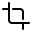 editframe.com