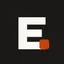 edititall.com