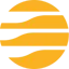 eduzz.com