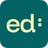 edwealth.ai