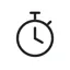 eggtimer.app
