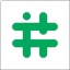 eidosstack.com