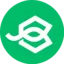 eignex.com