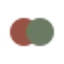 ekumene.ai