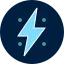 electriciancalc.com