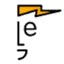 electricminds.org