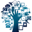 electronicsconsult.com