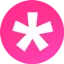 elegantthemes.com