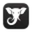 elephas.app
