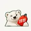 eleven11finder.com