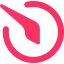 elfsight.com