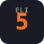 eli5.cc