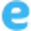 elioplus.com