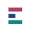 elorus.com