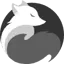 elysiajs.com
