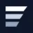 emailfunnel.ai