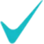emaillistverify.com