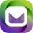 emailsig.website