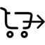 embed-cart.com