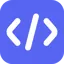 embednotion.com