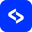embedsocial.com