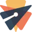 emelia.io